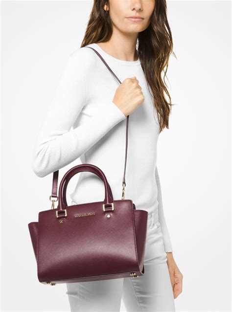 harga michael kors original|michael kors original site.